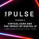 Image for article titled Virtual Cars And Other Ways Unreal Engine Is Driving The Auto Industry's Future